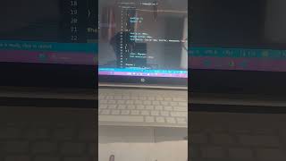 CodeYogi HTML Assignment Solution 🔥 | code yogi assignment solution codeyogi assignment coding #20.1
