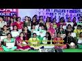 Viswasai Jr. College 11th TV AD