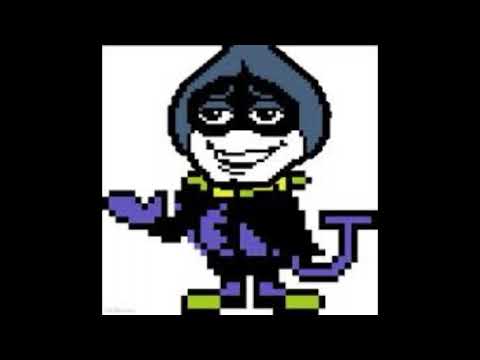 The World Revolving With Freedom Motif 