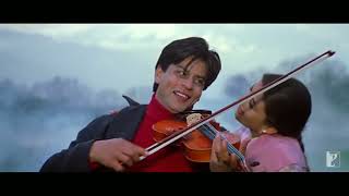 Srk Twixtor Clip Full Ultra Hd Clip Twixtor Clip For Edit
