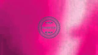 Mix Cadence Lypso ----( Dj momo 974 ) 974 Duré 10.58 chords