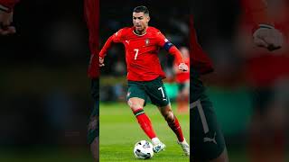 #Ronaldo #CristianoRonaldo #CR7 #CR7Fans #Ronaldo7 #GOAT #Football  #FootballLife #FootballSkill