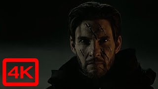 Shadow and Bone: Season 2 (2023) – Official Trailer [4K]