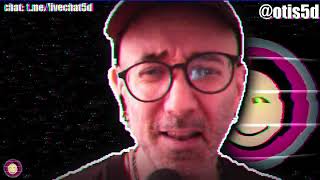 after trump & rogan the mainstream media is dead