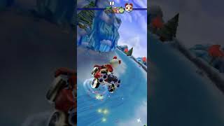 I'm Flying with Nova #bbracing2 #bbr2gameplay #bbr2gameplay #bbr2