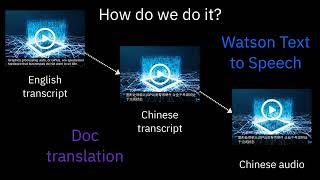 Translate audio and captions screenshot 3