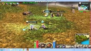 [XtremePK] Chunim54 Bugando ( Completo)