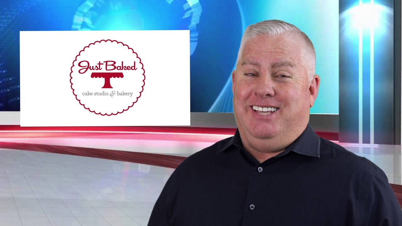 CCWC B! Show Episode Two