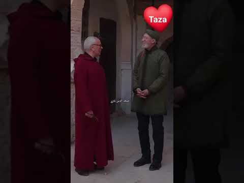 نشيد ديني 1