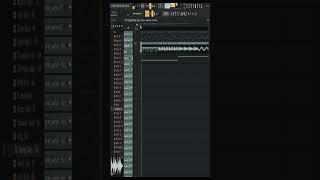 Total legit breakcore tutorial🔥 #breakcore #tutorial #producer #flstudio #music #breakcoremusic #yt