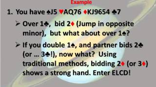 Class #27 A Proposal  Defensive Structure Overview 2013-5-2.pptx