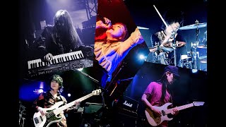 Alhambra - The Next Dimension