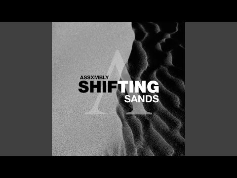 Bbyanni Leak: The Shifting Sands