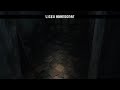 Am fost la un *LICEU ABANDONAT*. Ne-au atacat cainii?!?