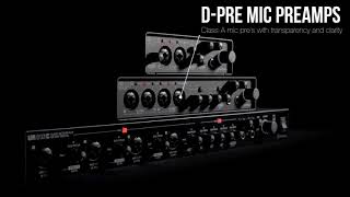 Higher, Faster, Stronger - URC USB 3 0 Audio Interfaces Usb 3 0 Audio Interface