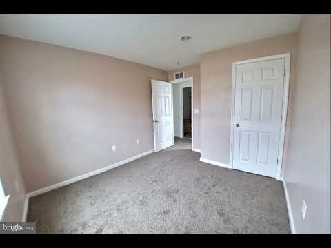 2 Lenox Lane, Trenton, NJ home video tour