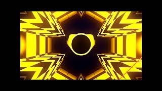 20220106 3 1440p
