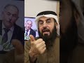 يافرحة السرورين بك يا بشار عواد