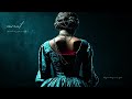 unravel【ダークファンタジー・オーケストラver】TK from 凛として時雨 - AI COVER