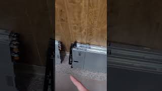 Dell servers are nice. When they work...