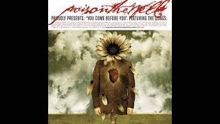 Poison The Well  10 Sounds Like The End Of The World