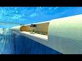Underwater Tunnels: Engineering Marvels