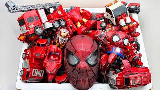 Ultimate Red Color Vehicle Tobot Carbot Transformers Toys - Robots Superhero Car Transformation Show Ultimate Red Color Vehicle Tobot Carbot Transformers Toys - Robots Superhero Car Transformation Show