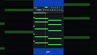 Chord Progression That Speaks#flstudio#musicproducer#shorts