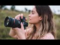 Samyang 24-70mm f2.8 COMPLETE Photo + Video Review