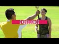 USA Drum Major & Band Leadership Camps -- RAISE IT UP in 2018!