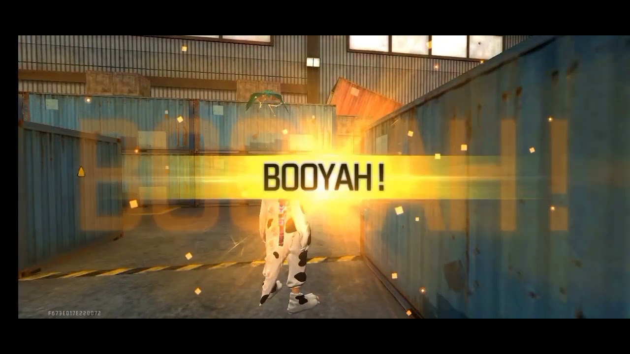 headshot  👑👿👿👿👿🔥🔥🔥 zds army ff