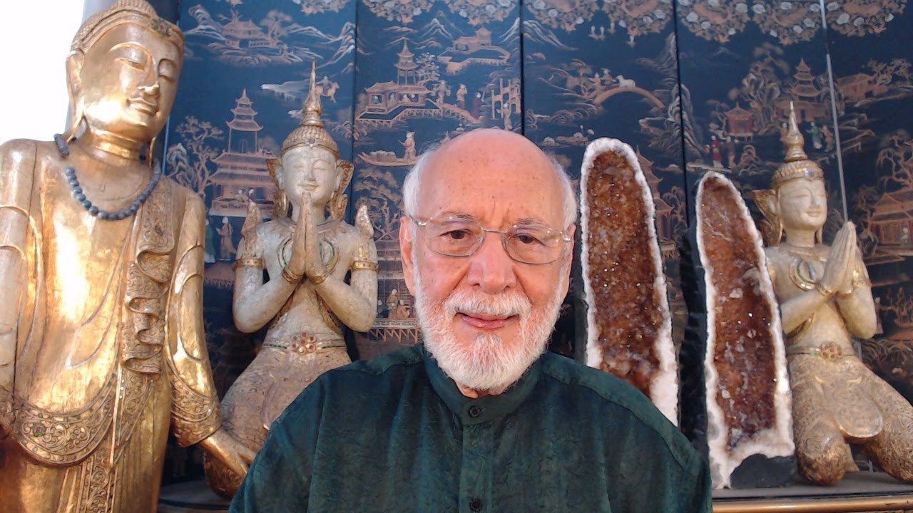 Leo..Monthly Horoscope..March 2020.