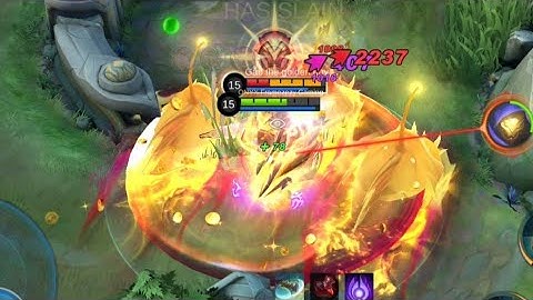 please nerf this MOONTON!