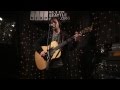 Conor Oberst - Common Knowledge (Live on KEXP)