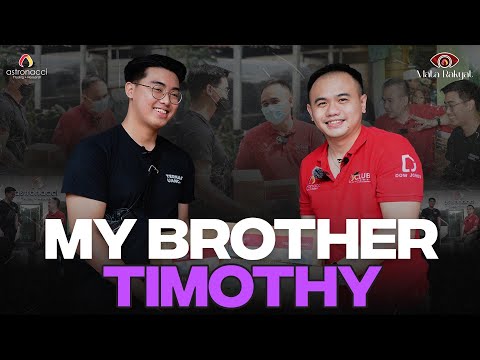 VITA ALVIA ~ GOBLOK ( OFFICIAL MUSIC VIDEO )