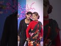 Kamar katilana lage Parul Yadav Gaurav kushwaha #bhojpuri #trending #love