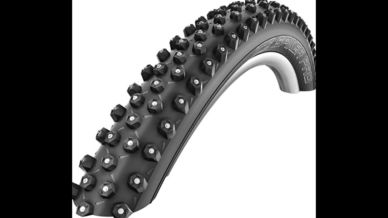 冬はやっぱり自転車だ！寒いけど・・・マウンテンバイクも北海道本格冬