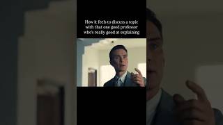 How To Study Faster Like An Academic Weapon #shorts #students #academia #study #exams