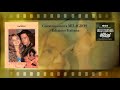 Colonna sonora - Milagros- [Telenovela] Grecia Colmenares  &amp; Osvaldo Laport - R.T.I MUSIC - #1-