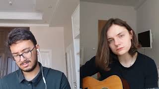 forever spring - original song