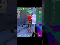 Best Bait!?  #follow #valorant #valorantclips #keşfet #gaming #fyp #like #subscribe