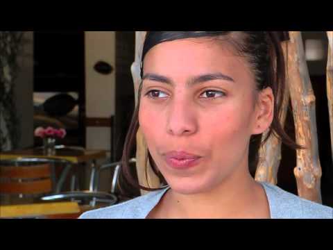 Les roses noires Bande annonce du film
