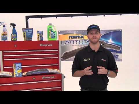 Vacuum Cap Assortment Advance Auto Parts