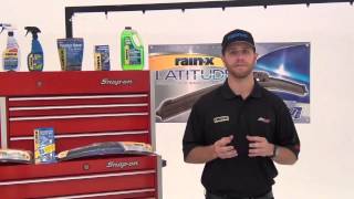 Rain X Perfect Dose Car Wash - Advance Auto Parts