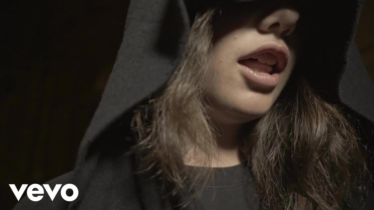 Hope N Hymer - Apelle (Official Music Video) ft. Dr. Gabriel, Margot