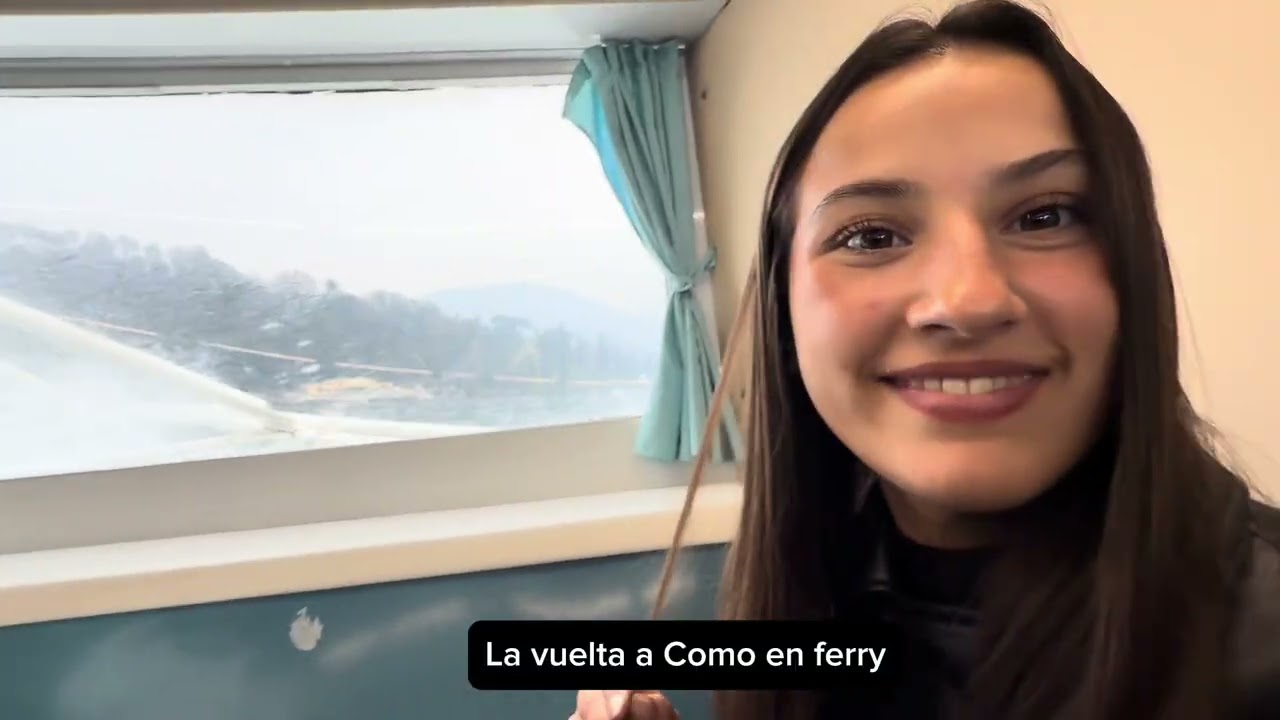 Día 14 en Milán- Viaje a Italia Marzo del 2026