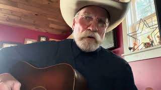 forever Young andrea Von Kempen Version 