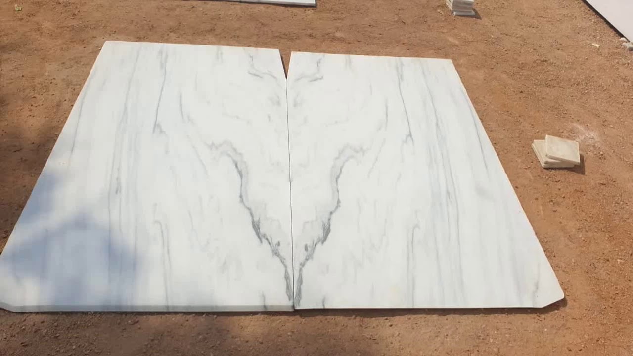 good quality marble Rs 30 mob 7357254475