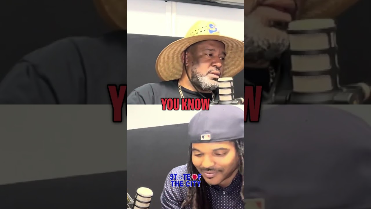 The Power of Collaboration  Healing Through Apologies 