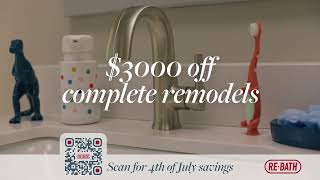 REBATH260616 154J 3000 1500 2